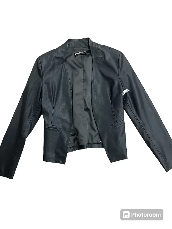 Black Blazer Blanknyc, Size S