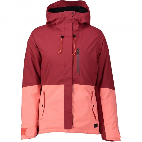 Five Seasons Ladies Enid Jacket ==SALE==