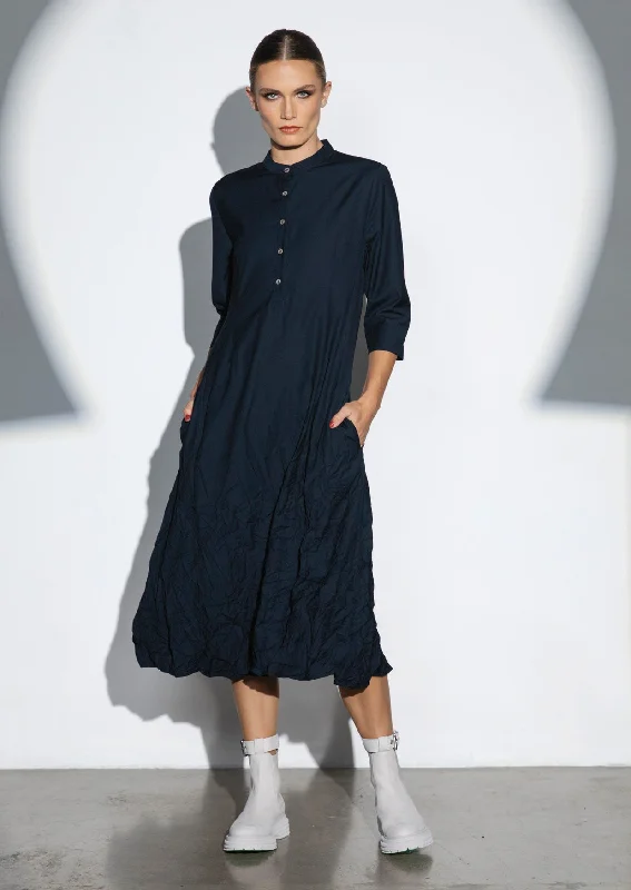 Asilah Dress