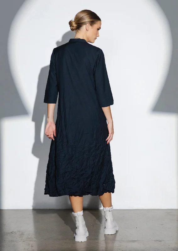 Asilah Dress