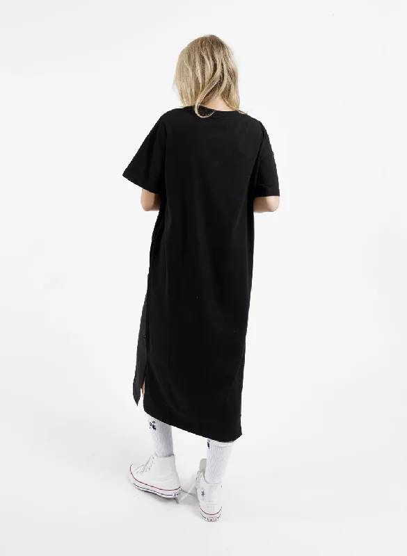 Bebe Tee Dress - Little Love