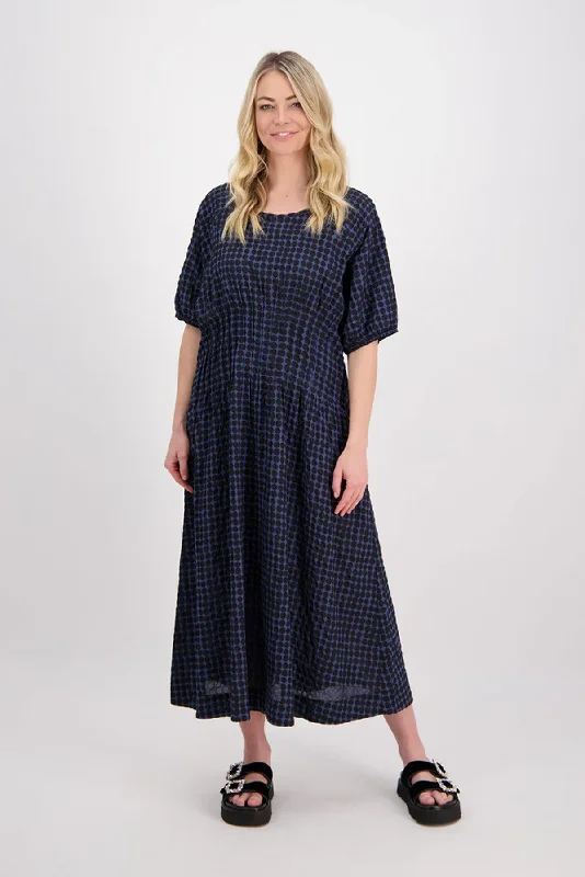 PHYLLIS DRESS