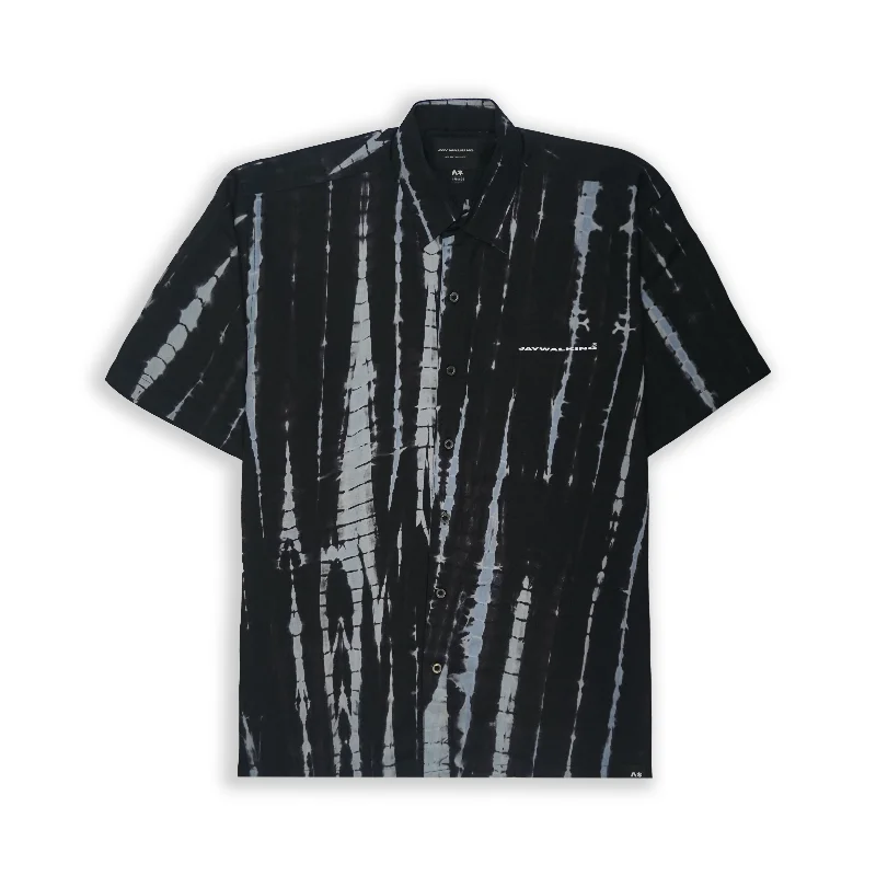 NIGHT TIE DYE [UNISEX]