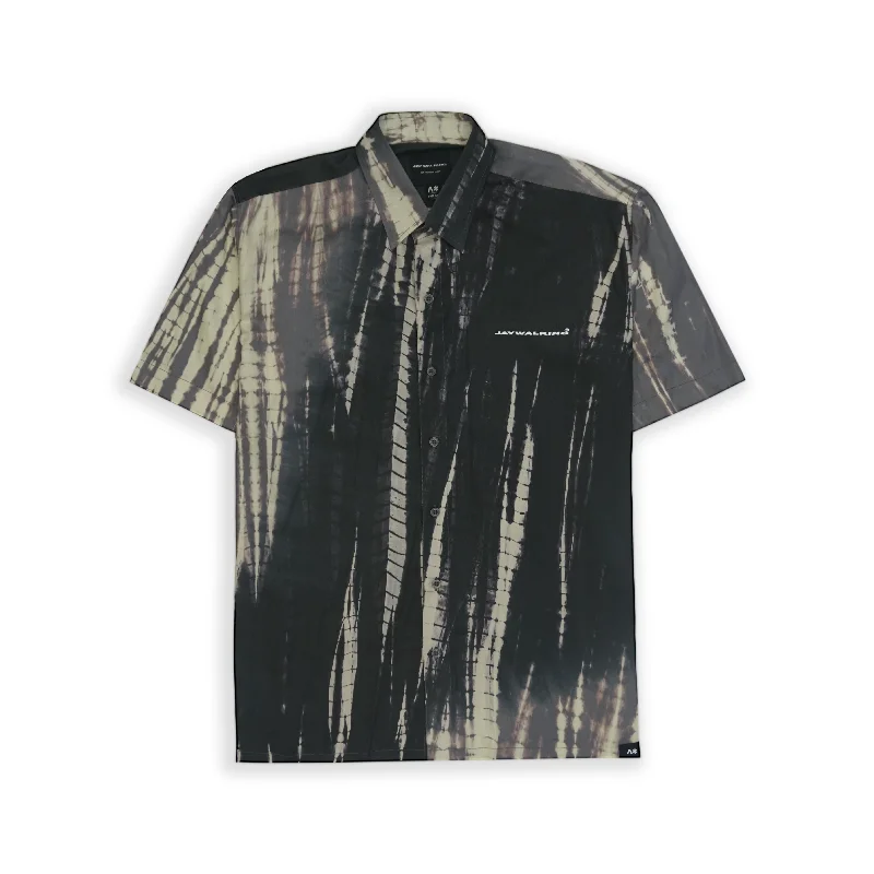 STONE TIE DYE [UNISEX]