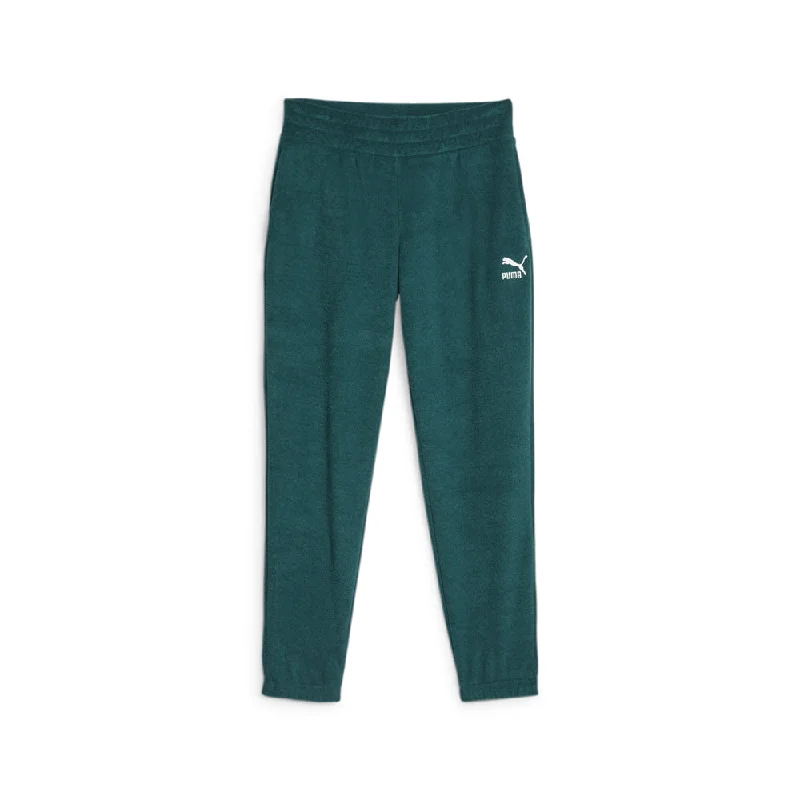 Classics Fleece Sweatpants