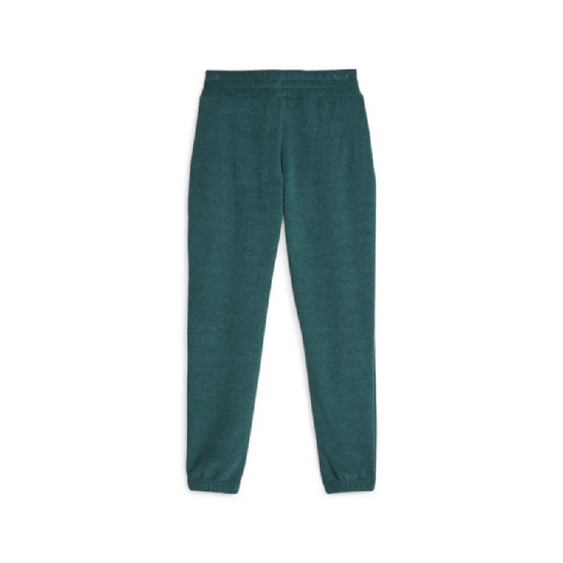 Classics Fleece Sweatpants