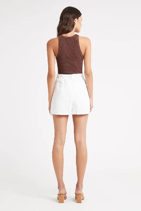 Shoreline Summer Shorts