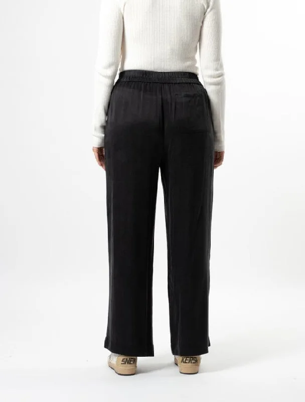 Stella & Gemma Selma Pant - Black