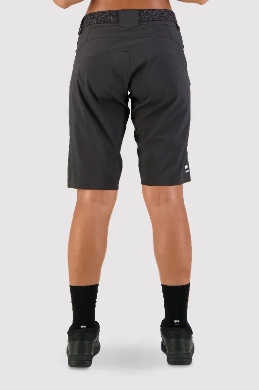 Virage Bike Shorts