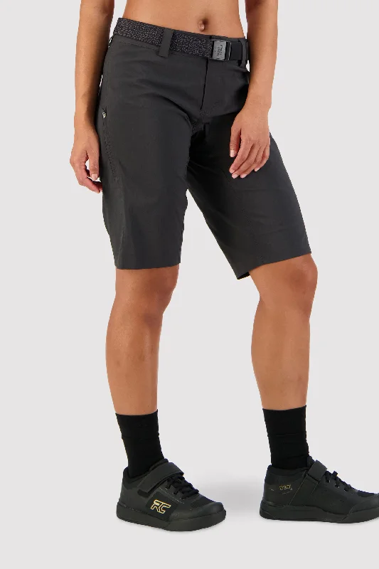 Virage Bike Shorts