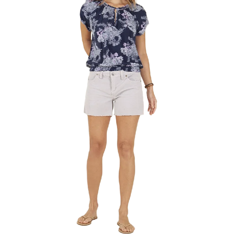 Women's Oahu Short