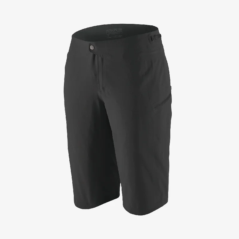 Women's Dirt Roamer Bike Shorts - 12½""