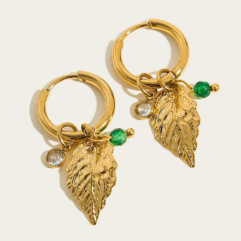 Earrings for Women