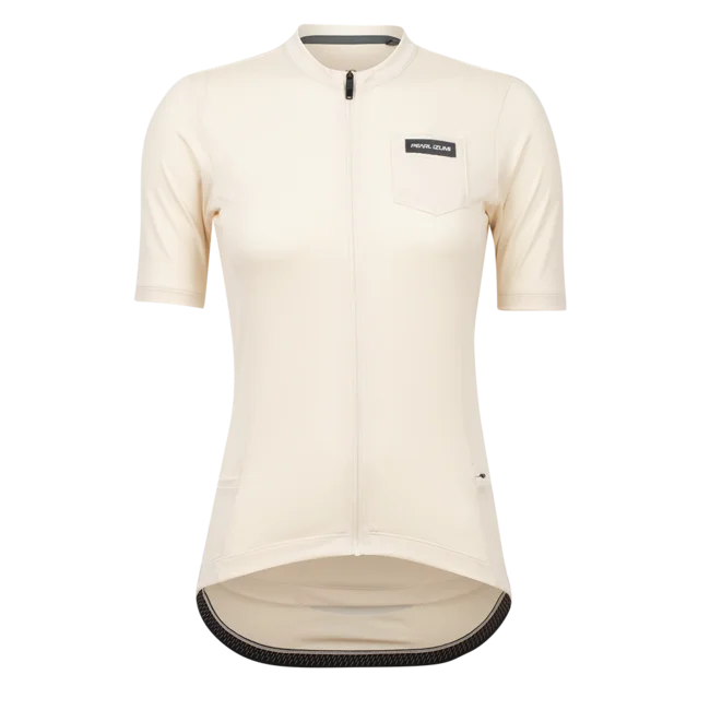 PEARL IZUMI Expedition Jersey - Women's