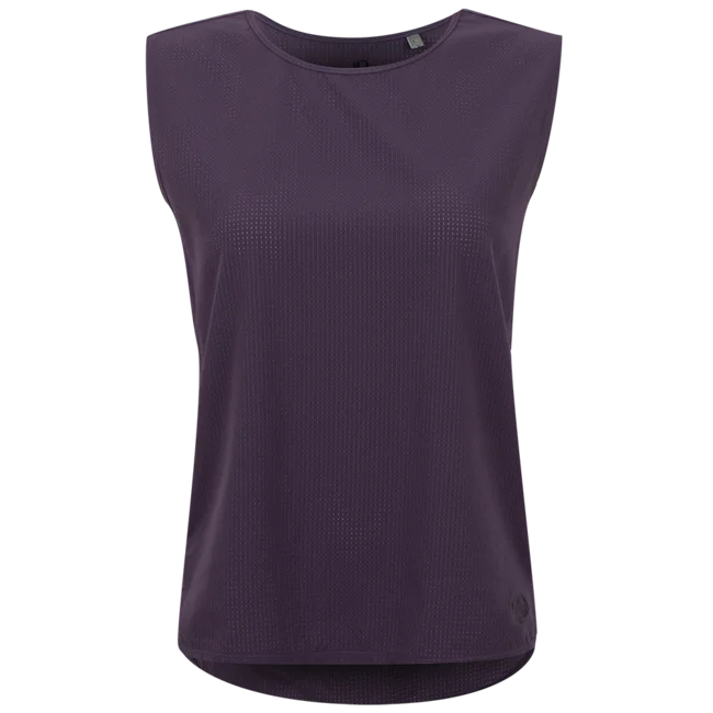 PEARL IZUMI Prospect Tech Tank - Women's  - Closeout