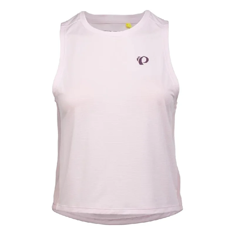 PEARL IZUMI Sugar Air Tank - Women's