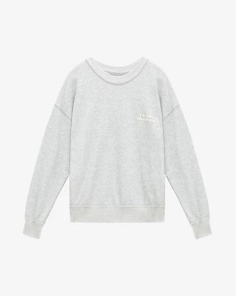 Sweatshirt Shad