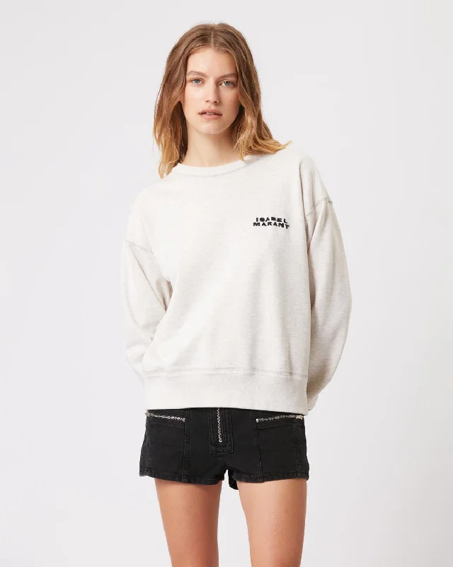 Sweatshirt Shad