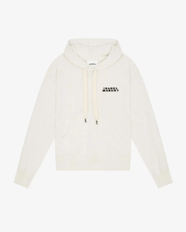 Sweatshirt Sylla