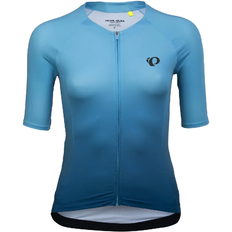 Women's Attack Air Jersey