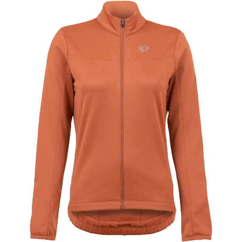 Women's Quest Thermal Jersey