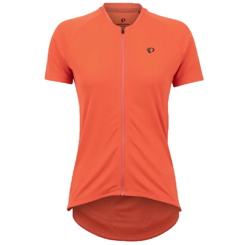 Women's Sugar Jersey